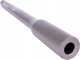 Καλέμι Hikoki για ράβδο γείωσης HiKOKI SDS-Max 13x260mm