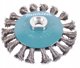 Makita Wiertlo D-39883 Brush Knotted 115mm