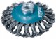 Makita Wiertlo D-39883 Brush Knotted 115mm