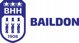 Τρυπάνι καρβιδίου Baildon DIN 6537 K WK3 5,5 mm, VHM TiAlN, 66-28 mm