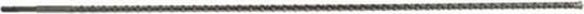 Τρυπάνι Geko SDS PLUS 14/1000mm (25)