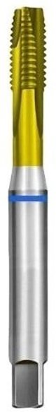 Fanar Τρυπάνι WDG Φ4.20 M5 VHM Blue Cut SZL - Επαγγελματικό Τρυπάνι Μετάλλου