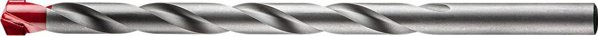 Globus Τρυπάνι 14.0mm Walc 150/90 G-10 για Μέταλλο και Ξύλο