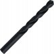 Τρυπάνι NORD TOOLS DIN 338 HSS-R 2,8 mm, τύπος N