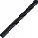 Τρυπάνι Nord Tools DIN 338 HSSE-CO5 NORD TOOLS 10,2mm, Τύπος N (1/10) NORD TOOLS