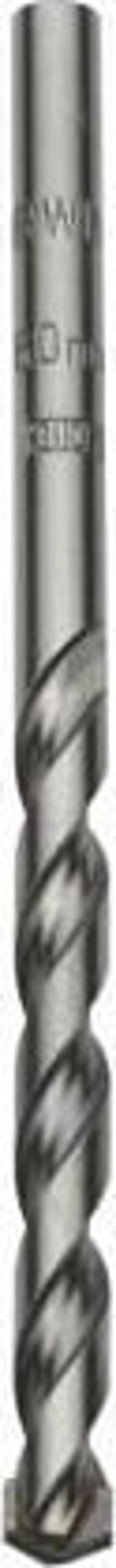 Τρυπάνι Irwin για σκυρόδεμα 16x1000mm MASONRY IRWIN