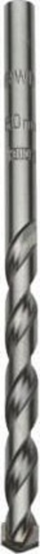 Τρυπάνι Irwin για σκυρόδεμα 16x1000mm MASONRY IRWIN