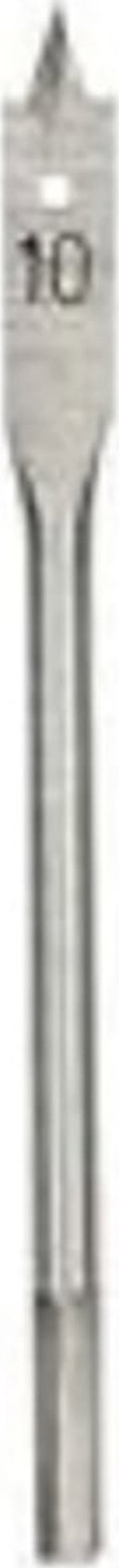 Τρυπανι Bosch WIERTLO PLASKIE 10*150 BOSCH