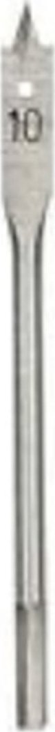 Τρυπανι Bosch WIERTLO PLASKIE 10*150 BOSCH