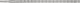 Τρυπάνι για οπλισμένο σκυρόδεμα SDS Plus 14 x 350 mm, quatro
