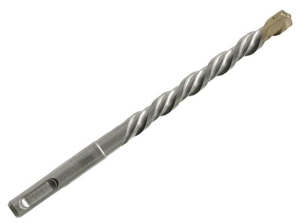Τρυπάνι Milwaukee SDS+ 12mm