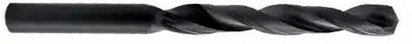Δράπανο Abraboro για μέταλλο HSS-R 2,2/53/27 Abraboro [τιμή ανά 10 τεμ.]