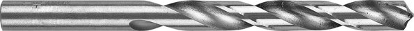 Graphite Τρυπάνι HSS για Μέταλλο, DIN 338, 10 mm