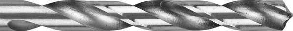 Graphite Τρυπάνι HSS για Μέταλλο, DIN 338, 10 mm