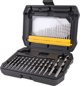 Fieldmann FDV 9201 Σετ Τρυπάνια Μετάλλου, Σετ Διαφόρων Τρυπανιών