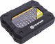 Fieldmann FDV 9201 Σετ Τρυπάνια Μετάλλου, Σετ Διαφόρων Τρυπανιών