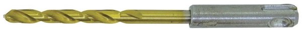 Wiertło Makita SDS PLIU DRILL BIT MET 3 MM