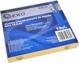 Geko Σετ 10 Τρυπάνια Μορς HSS MK2 Για Μέταλλο 14,5-23mm G38116