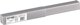 Τρυπάνι για μέταλλο Baildon BASIC DIN 345 RN NWKc 22 mm, HSS (S), 248-150 mm