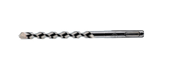 Μύτη τρυπανιού Irwin για σκυρόδεμα SDS+ 13mm (10502000)