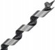 Τρυπάνι σπειροειδές για ξύλο Bosch, 22 x 450 mm, 1 τεμ., UZS