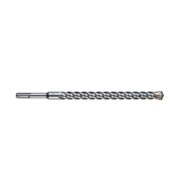 Wiertlo Milwaukee SDS+ 6mm 4932352011