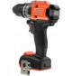 Wiertarko-wkrętarka Black&Decker Wiertarko-wkrętarka Black&Decker BLD682XN-XJ 18 V  [outlet]