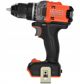 Wiertarko-wkrętarka Black&Decker Wiertarko-wkrętarka Black&Decker BLD682XN-XJ 18 V  [outlet]