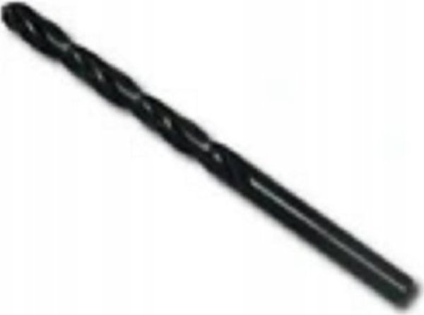Τρυπάνι Nord Tools DIN 338 HSS-R 2,2 mm, Τύπος N NORD TOOLS