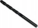 Τρυπάνι Nord Tools DIN 338 HSS-R 2,2 mm, Τύπος N NORD TOOLS