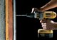 DeWALT DT6520 Πολυεργαλείο Wiertło - Τρυπάνι Γενικής Χρήσης 6,5x123mm για Μέταλλο, Ξύλο, Πέτρα και Πλαστικό