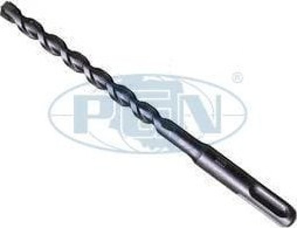 Τρυπάνι Irwin WIERTO SDS-plus 6,5x110mm IRWIN - 10501960 - 10501960