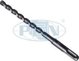 Τρυπάνι Irwin WIERTO SDS-plus 6,5x110mm IRWIN - 10501960 - 10501960