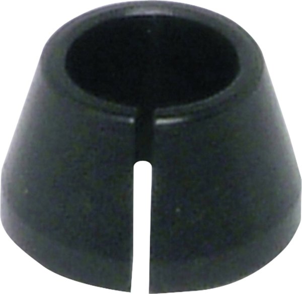 Makita A-86181 Collet 8mm