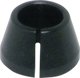 Makita A-86181 Collet 8mm