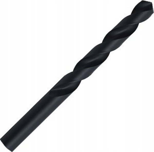 Τρυπάνι Nord Tools DIN 338 HSS-R 14,5 mm, Τύπος N NORD TOOLS