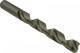 Σετ Τρυπάνια Μετάλλου HSS Geko G38215, 1-13mm, 25 Τεμάχια