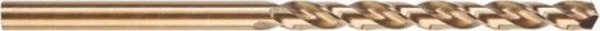 Τρυπάνι Milwaukee WIERTLO HSS-G CO 5.5MM