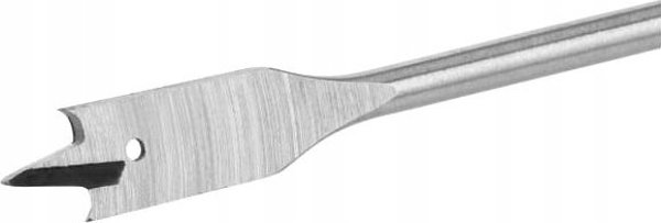 DeWalt Τρυπάνι Επίπεδο για Ξύλο, 12mm x 160mm, 14 Degrees East