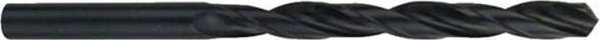 Τρυπάνι Nord Tools DIN 338 HSS-R 2,0 mm, Typ N NORD TOOLS