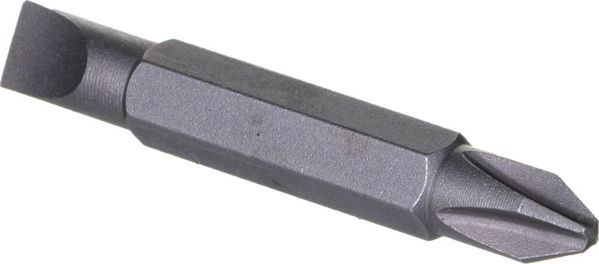 Makita Δραπανοκατσάβιδο DDF485RF3J 18V LXT 50Nm με 3 Μπαταρίες 3Ah & Βαλιτσάκι Μεταφοράς