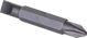 Makita Δραπανοκατσάβιδο DDF485RF3J 18V LXT 50Nm με 3 Μπαταρίες 3Ah & Βαλιτσάκι Μεταφοράς