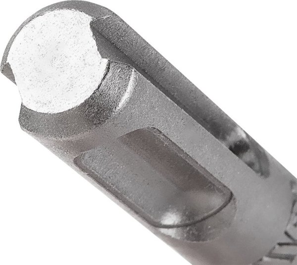 Τρυπάνι για οπλισμένο σκυρόδεμα SDS Plus 16 x 1000 mm, quatro