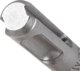 Τρυπάνι για οπλισμένο σκυρόδεμα SDS Plus 16 x 1000 mm, quatro