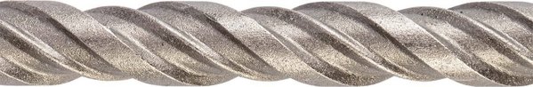 Τρυπάνι για οπλισμένο σκυρόδεμα SDS Plus 16 x 1000 mm, quatro