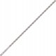 Τρυπάνι για οπλισμένο σκυρόδεμα SDS Plus 10 x 600 mm, quatro