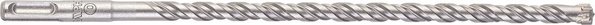 Τρυπάνι για οπλισμένο σκυρόδεμα SDS Plus 10 x 350 mm, quatro