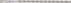 Τρυπάνι για οπλισμένο σκυρόδεμα SDS Plus 10 x 350 mm, quatro