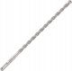 Τρυπάνι για οπλισμένο σκυρόδεμα SDS Plus 10 x 350 mm, quatro