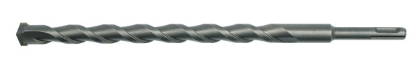 Τρυπάνι Vorel SDS+ για σκυρόδεμα 25mm (23982)